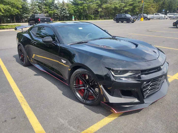 Mavis Discount Tire 2