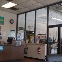 Mavis Discount Tire