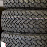 Discount Tire Centers