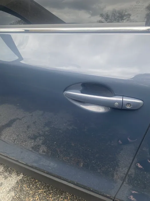 The Dent Eraser LLC 3