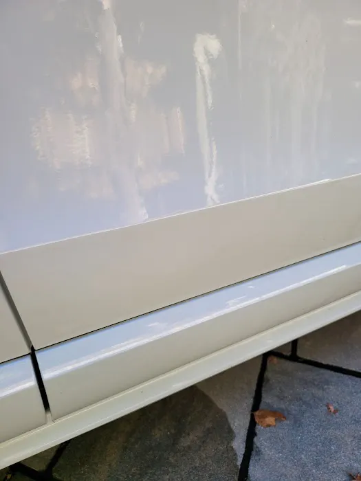 The Dent Eraser LLC 4