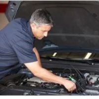 Victor Dean DBA Buy Wise Transmission