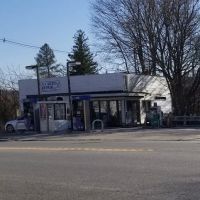 A-1 Auto Repair Llc.