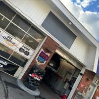 L&V Auto Expert