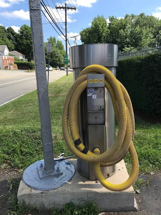 Dover Auto Service 6