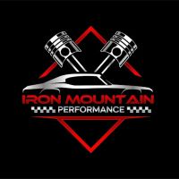 Iron Mountain Performance