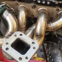 Benson mobile automotive repair