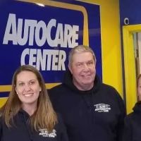 Elite Automotive & Tire Center