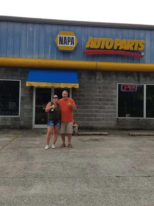 Elite Automotive & Tire Center 8