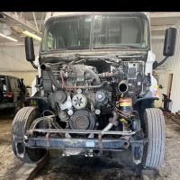 GBM Truck Services LLC