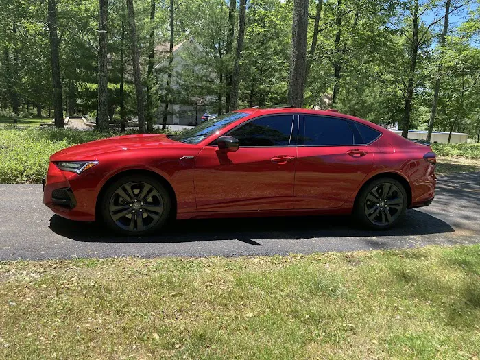 Hometown Automotive LLC 3