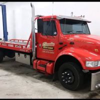 Buds Auto Body