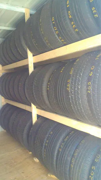 VEGH IMPORT 7