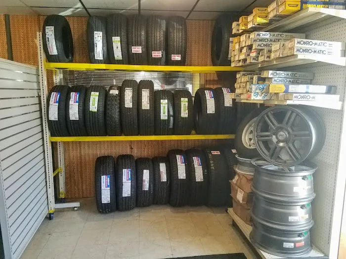 VEGH IMPORT 5