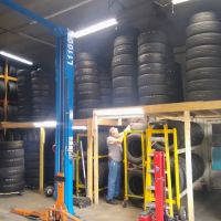 VEGH IMPORT