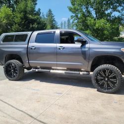 Marty's L.A. Auto Service ico