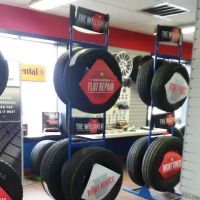 Mavis Discount Tire