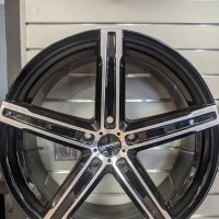 Mavis Discount Tire