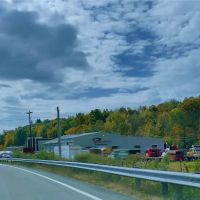 Dick Palmer & Sons Truck Service