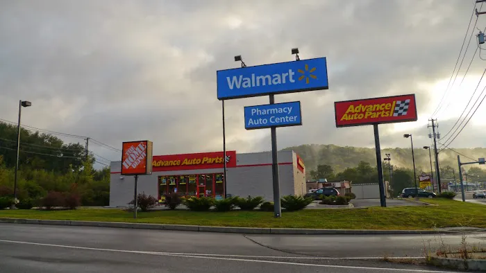 Advance Auto Parts 3