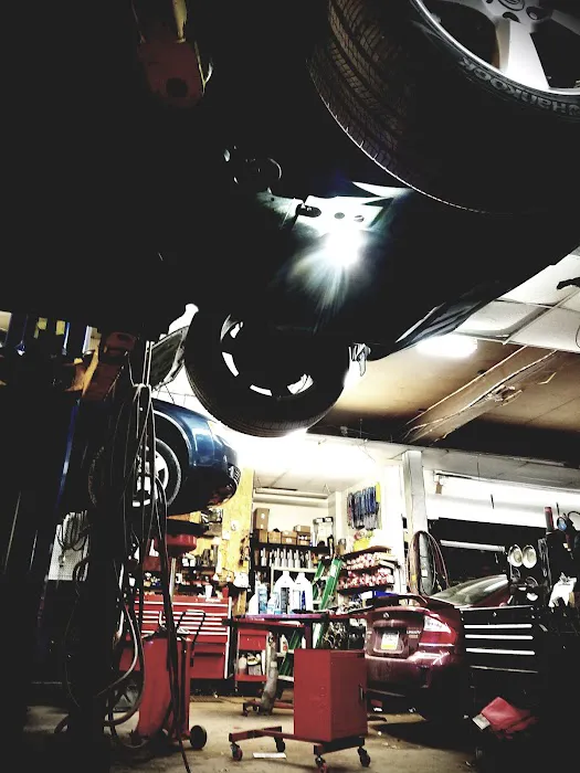 652 Auto 3