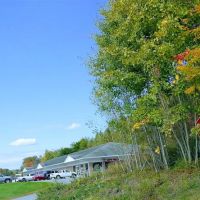 Carquest Auto Parts - AUTO PARTS OF HONESDALE INC.