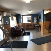 Case Tire Service