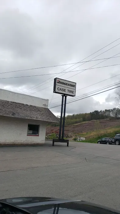 Case Tire Service 1