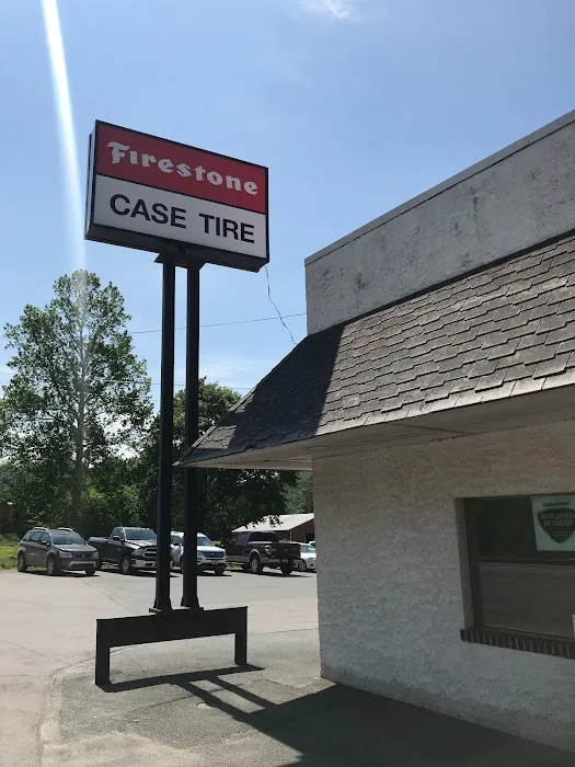 Case Tire Service 2