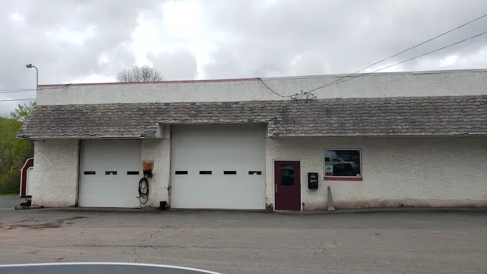 Case Tire Service 3