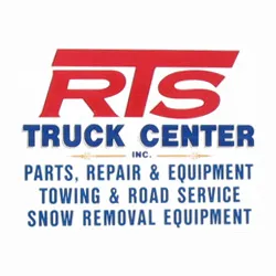 RTS Truck Center 1