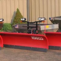 RTS Truck Center