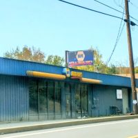 NAPA Auto Parts - Honesdale