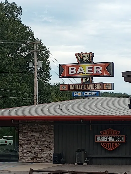 NAPA Auto Parts - Honesdale 1