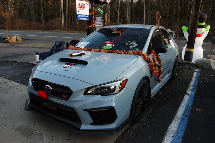 Custom Import Performance 8