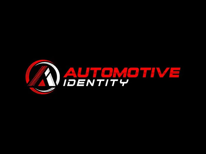 Automotive Identity 3