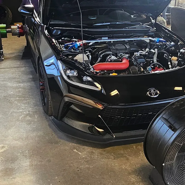 Non-Fixtion Performance 7