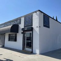 Swift Auto Group
