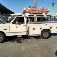 Century Heating and Air Conditioning