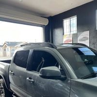 Sunshine Tint Studio