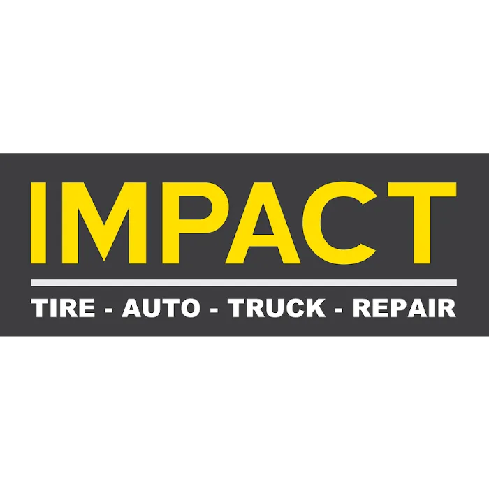 Impact Smog Check & Repair 6