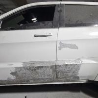 Xcellence Auto Body