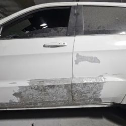 Xcellence Auto Body ico