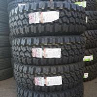 Deborah's Tires & Auto Repair