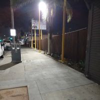 Mendoza's Auto Repair
