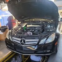 Nacho Automotive Repair