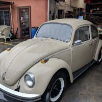 Jerry's Auto Body Inc.