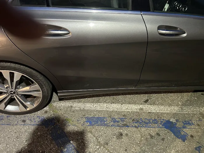 Jerry's Auto Body Inc. 5