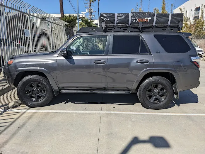 hernandez tires auto center 9
