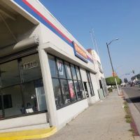 Firestone Complete Auto Care